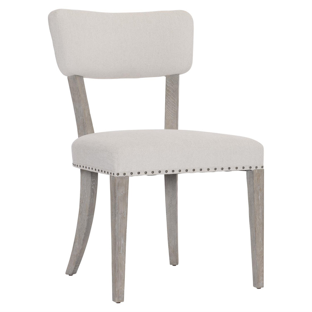 Albion Side Chair | Bernhardt - 311-541