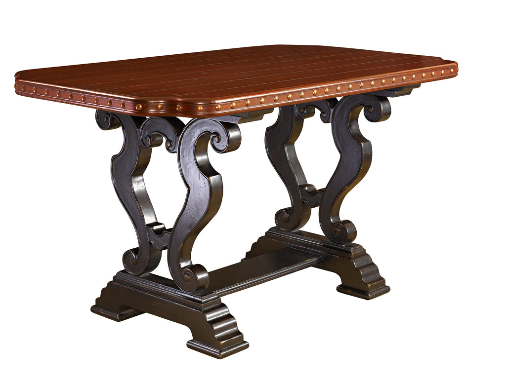 Sienna Bistro Table | Tommy Bahama Home - 01-0621-873