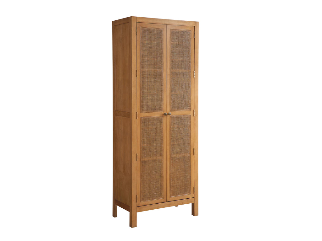 Surf Storage Cabinet | Barclay Butera - 01-0934-975