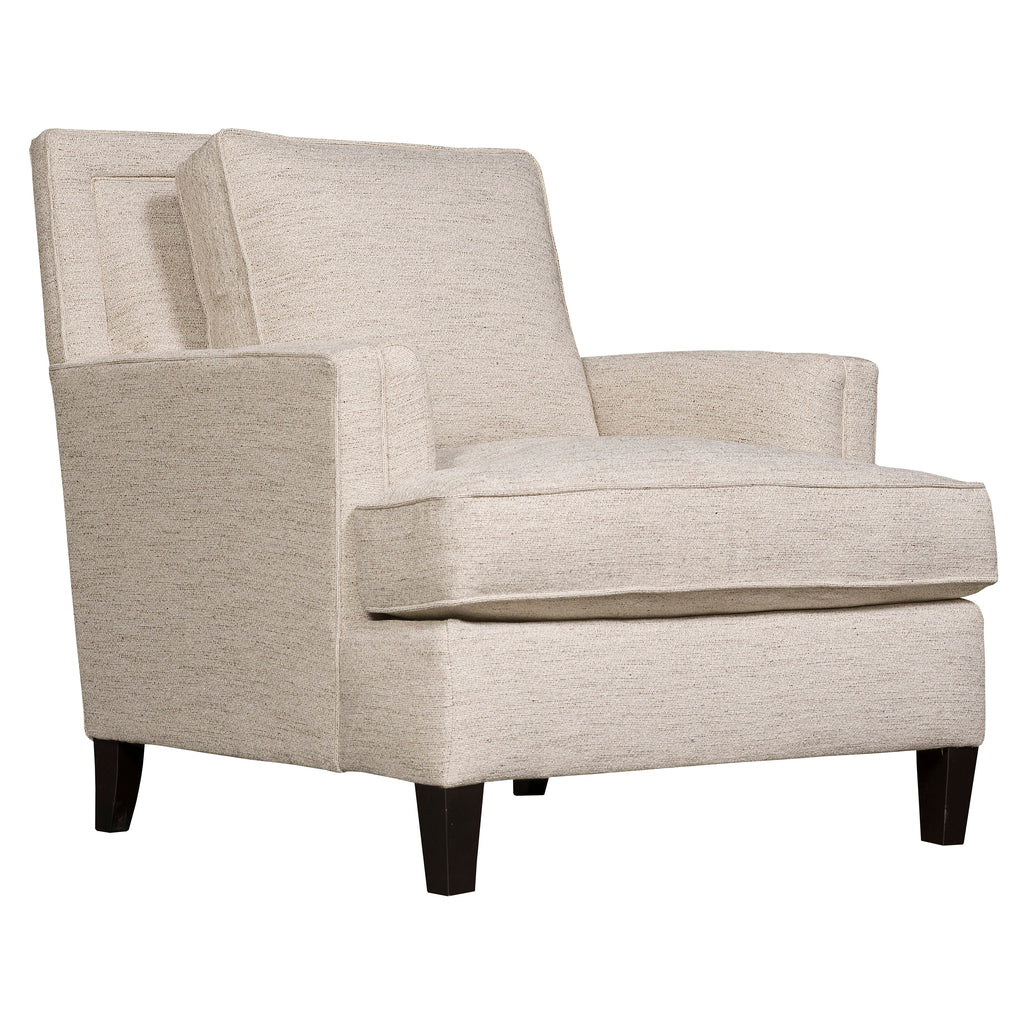 Addison Chair | Bernhardt - B1482A