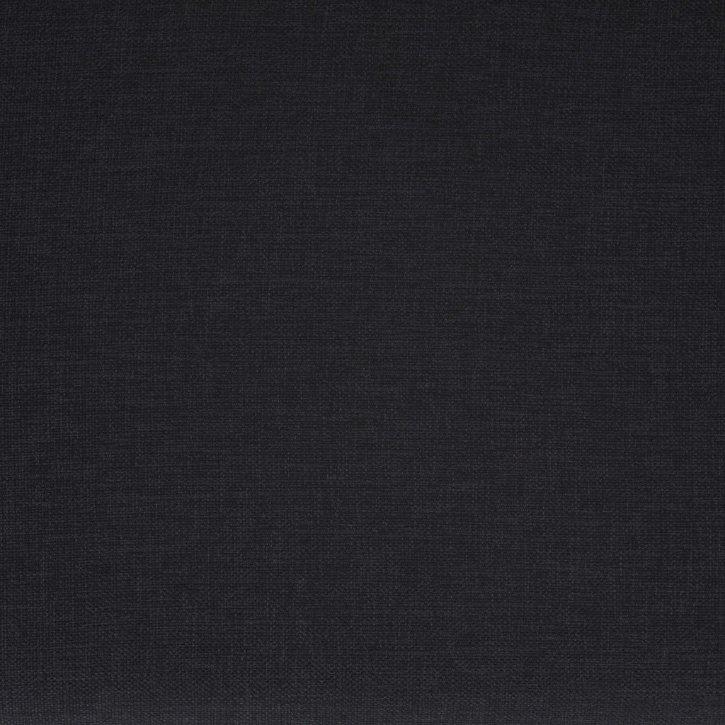 Safavieh Iona Open Shelf Bench W/Cushion - Black / Walnut