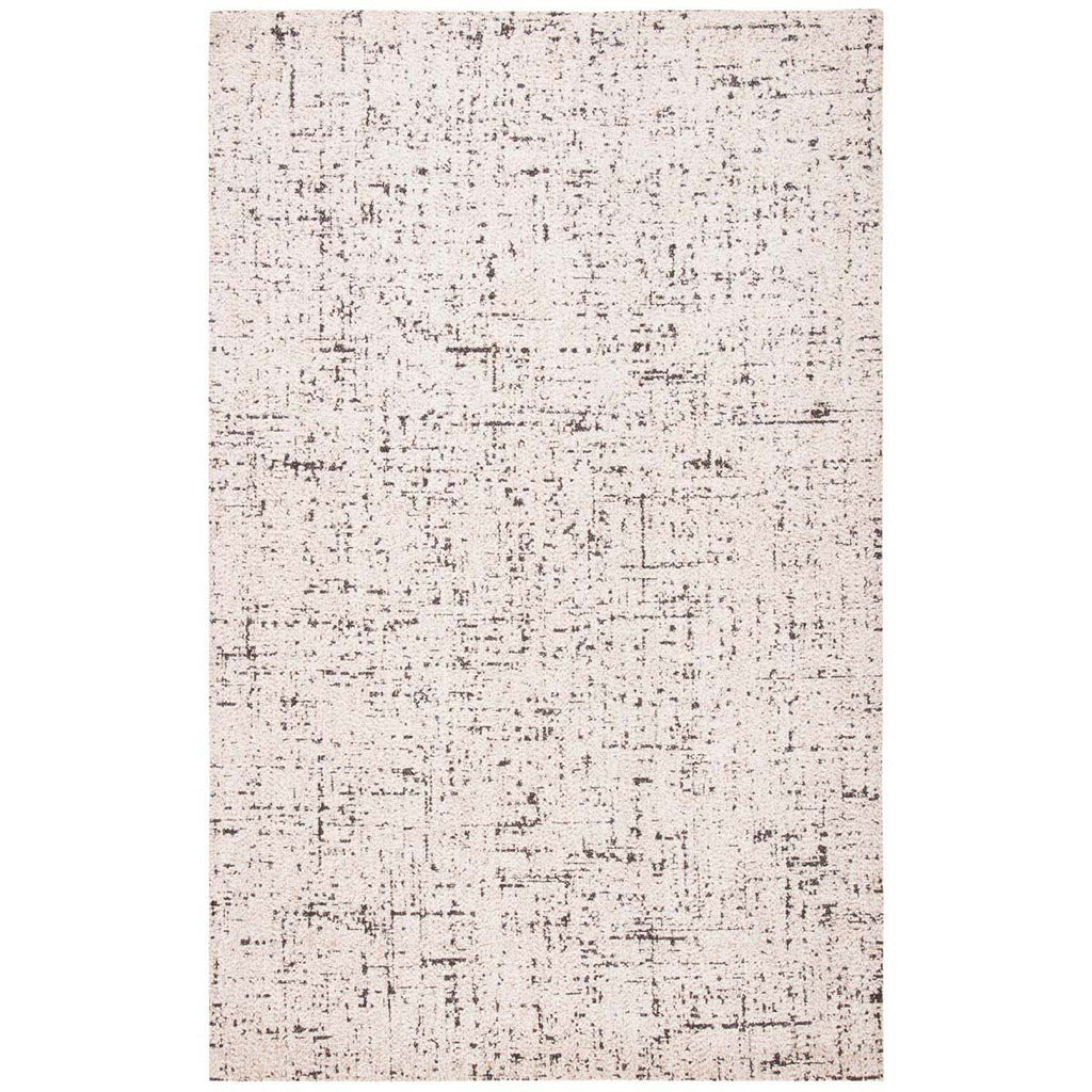 Safavieh Classic Vintage Rug Collection CLV904A - Natural / Ivory