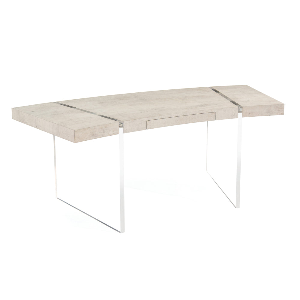 Loftus Desk | John-Richard - EUR-02-0291