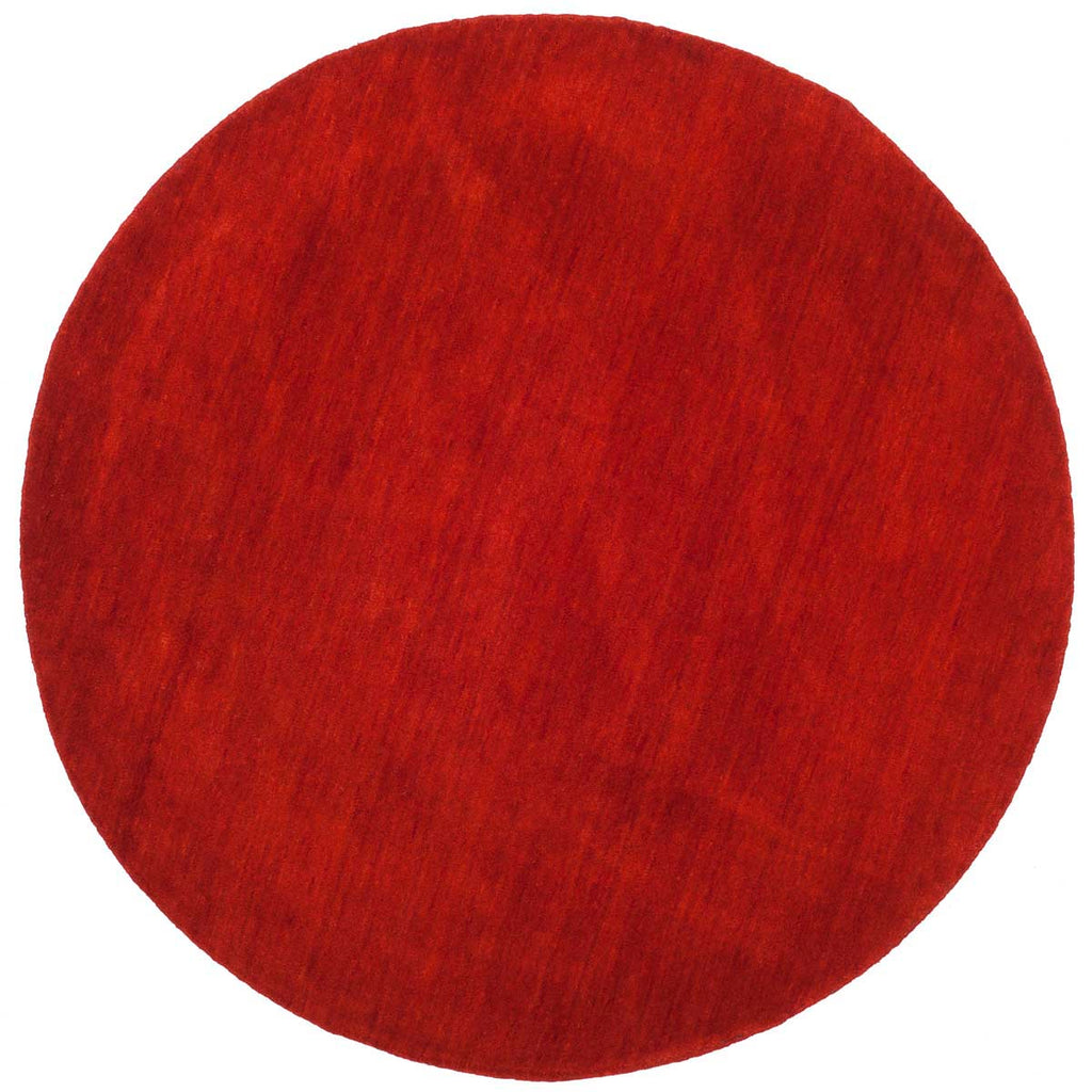 Safavieh Himalaya Rug Collection HIM311H - Red