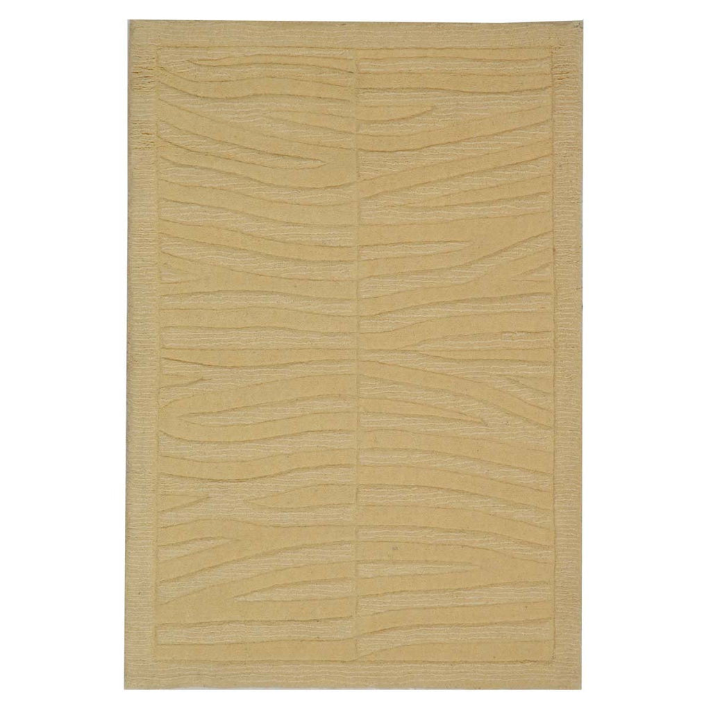 Safavieh Impressions Rug Collection IM110A - Assorted