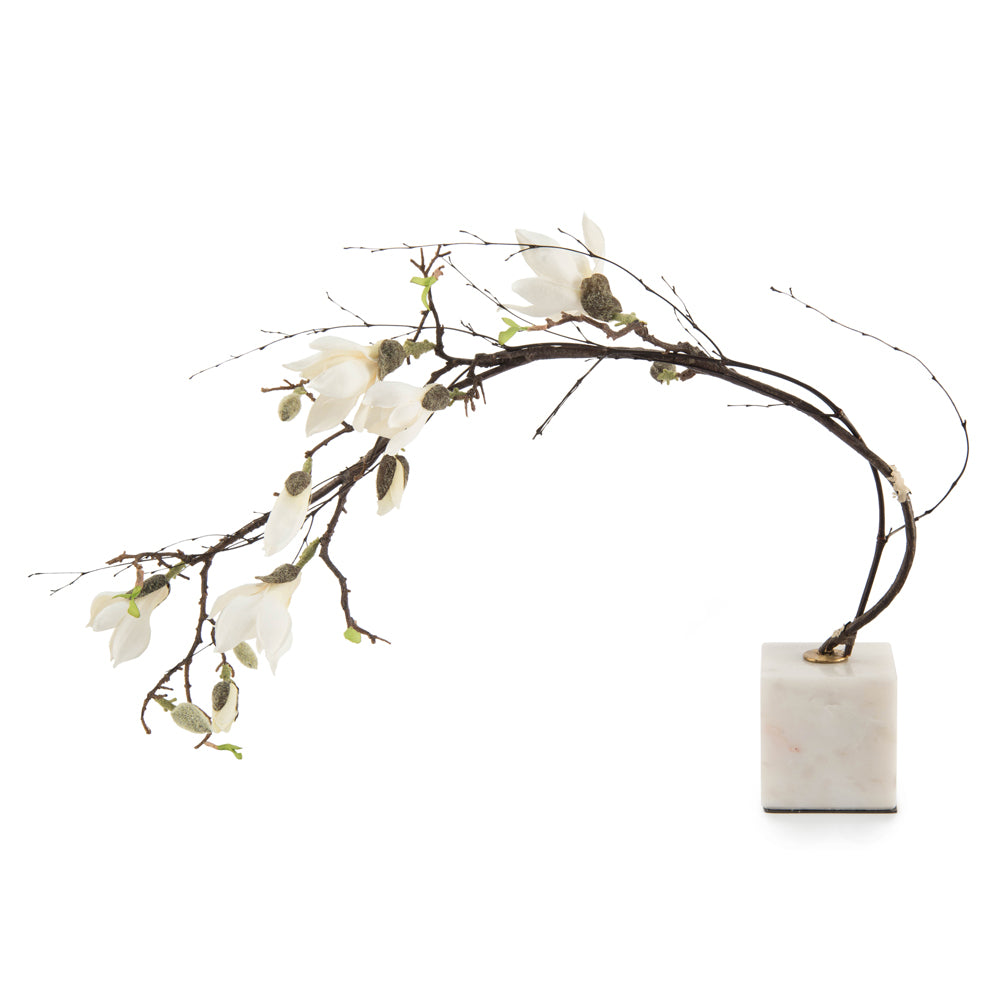 Stone Magnolias | John-Richard - JRB-3637