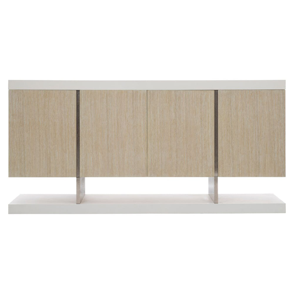 Solaria Sideboard | Bernhardt Furniture - 310131