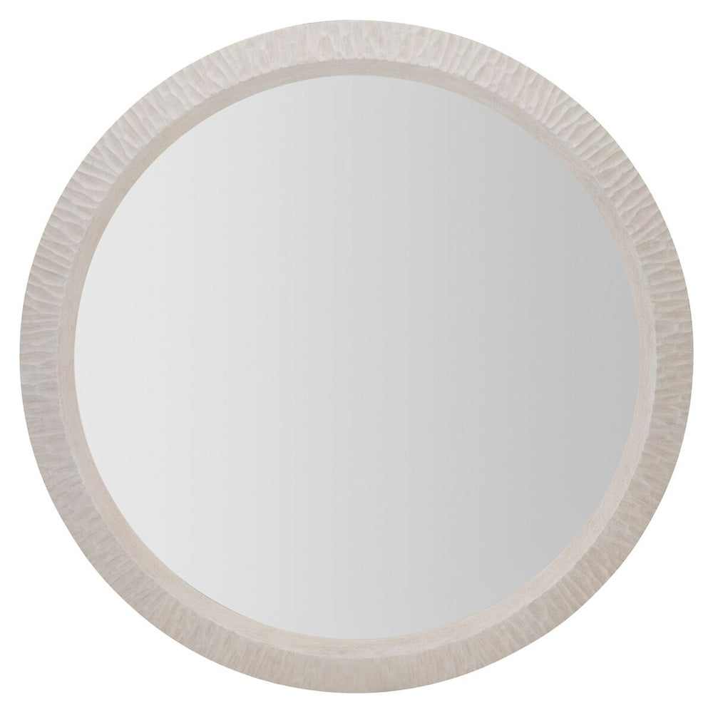 Solaria Mirror | Bernhardt Furniture - 310333