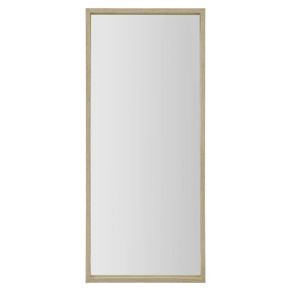 Solaria Mirror | Bernhardt Furniture - 310344