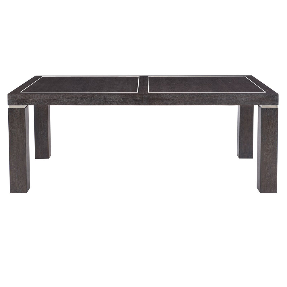 Decorage Dining Table | Bernhardt Furniture - 380221