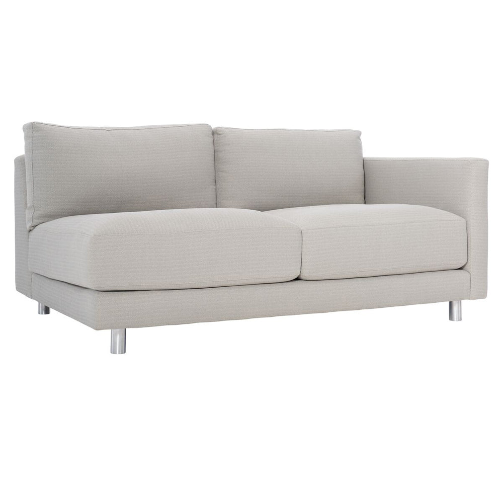 Outdoor Sectional Rsf| Bernhardt - O8041