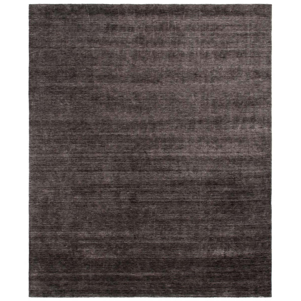 Safavieh Mirage Rug Collection MIR801C - Charcoal