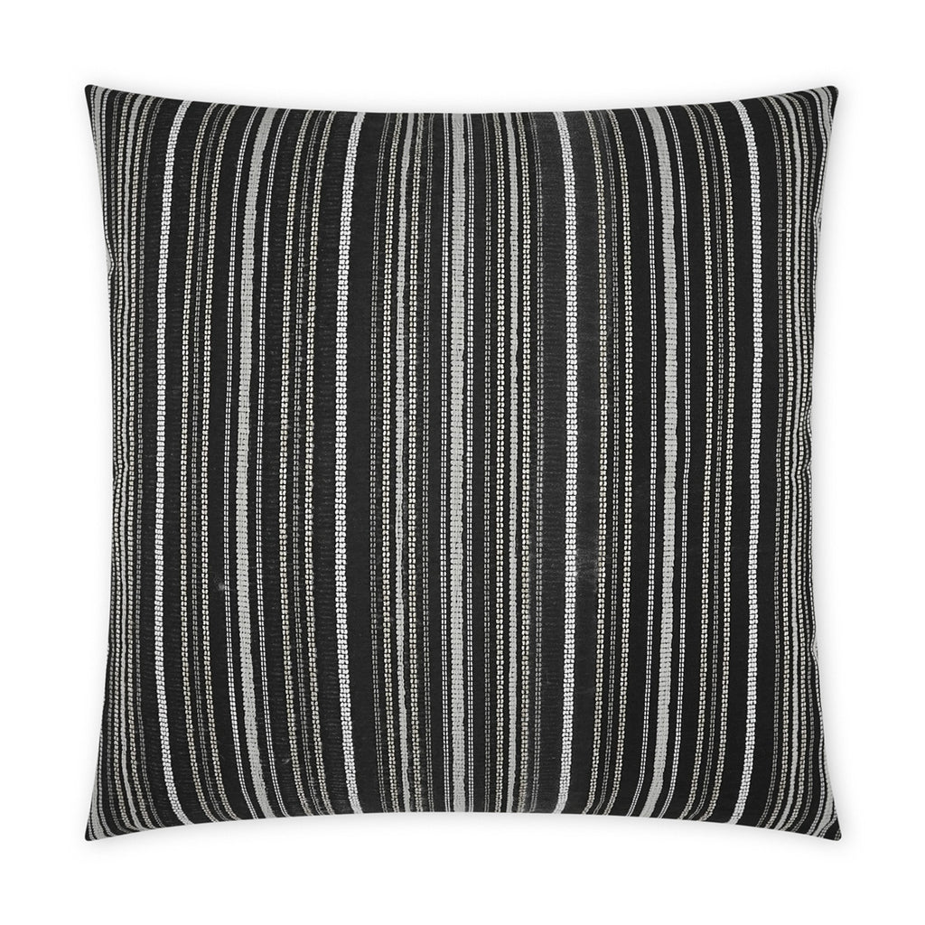Accola Outdoor Throw Pillow - Oxide | DV KAP