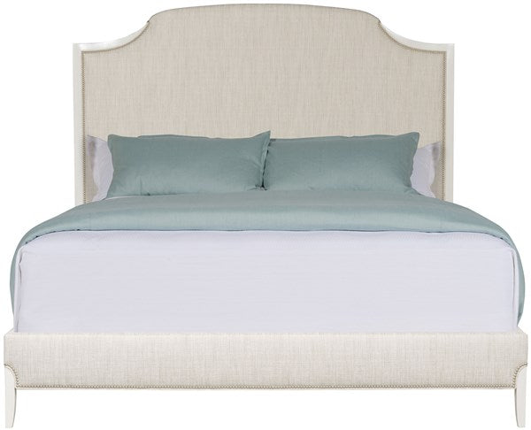 Lillet Stocked King Bed| Vanguard Furniture - T2V1738K-HF