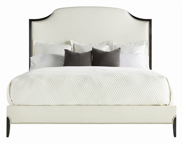 Lillet Stocked Queen Bed| Vanguard Furniture - T1738Q-HF