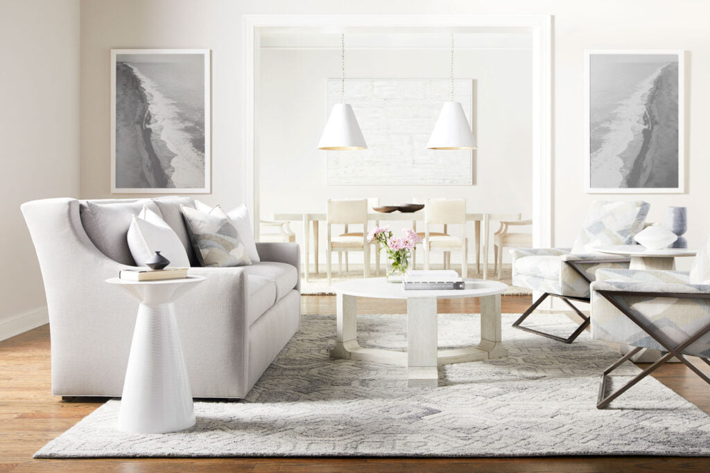 7 Pro Tips to Keep in Mind While Shopping for Living Room Furniture