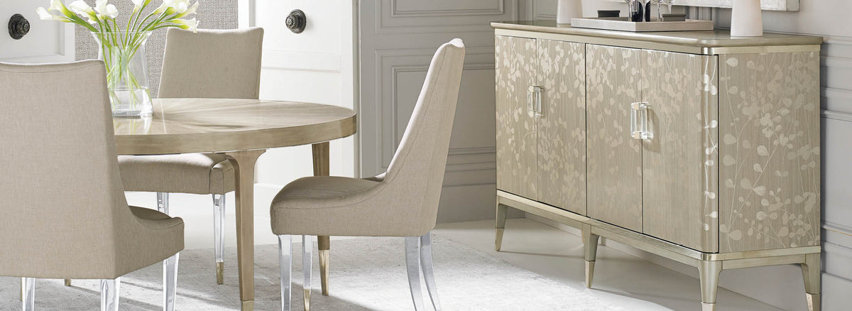 Shop Buffet & Sideboards | Safavieh Home
