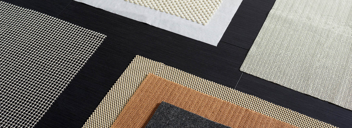 Rug Pads | Rug Pads for Sale | Safavieh Rug Pads