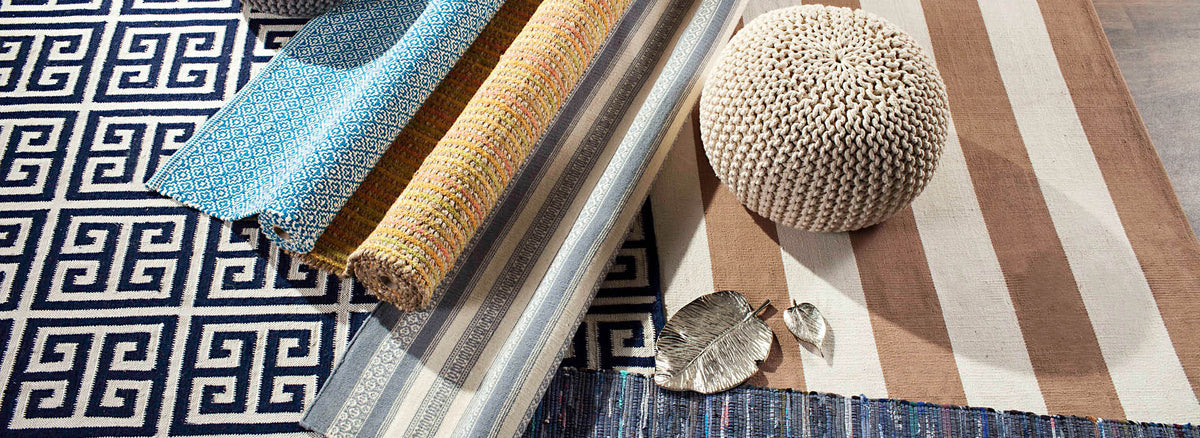 Best Cotton Rugs Designer Cotton Rugs | Area Rugs & Rag Rugs
