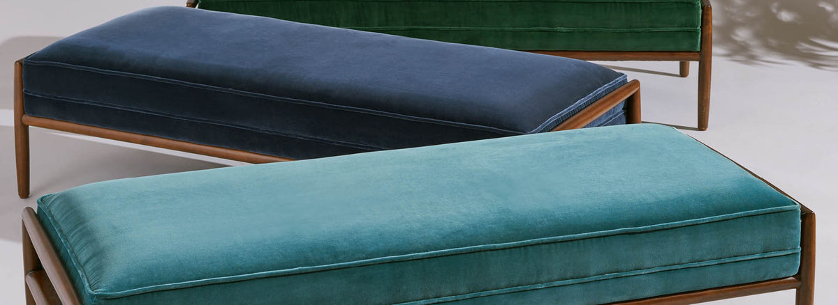 Benches | Safavieh Home