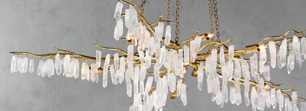 Shop Currey & Co Furniture