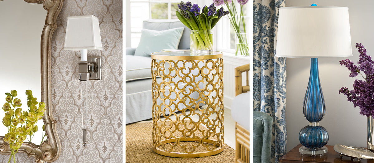 Decorative Crafts