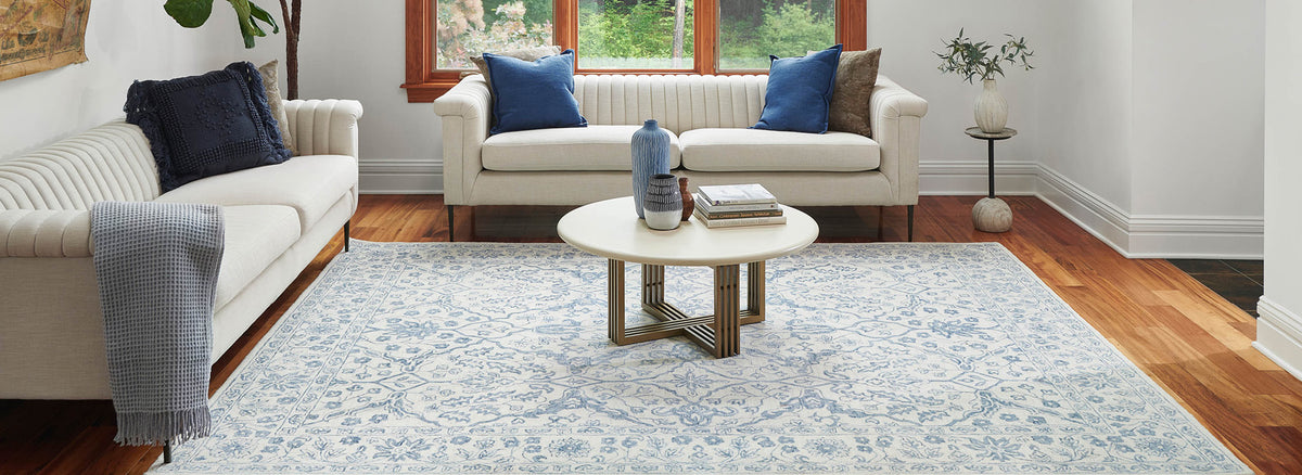 Momeni Rugs | Momeni Area Rugs and Carpets