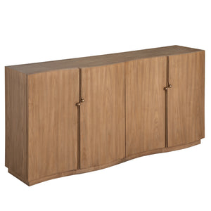 Koro Sideboard | Gabriella White - SCH-176238