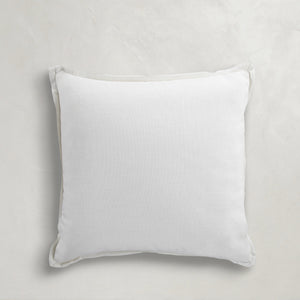 Slipaway Indoor Throw Pillow | Gabriella White - SCH-G102-202220