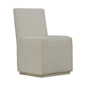 Highland Park - Casey Side Chair | Bernhardt - 398503G