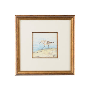 Sand Piper V | Chelsea House - 386549