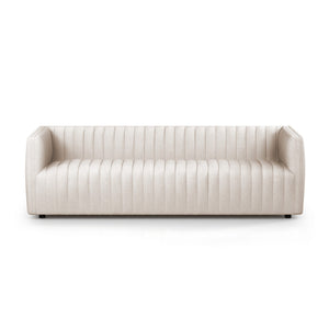 Augustine Sofa | Four Hands