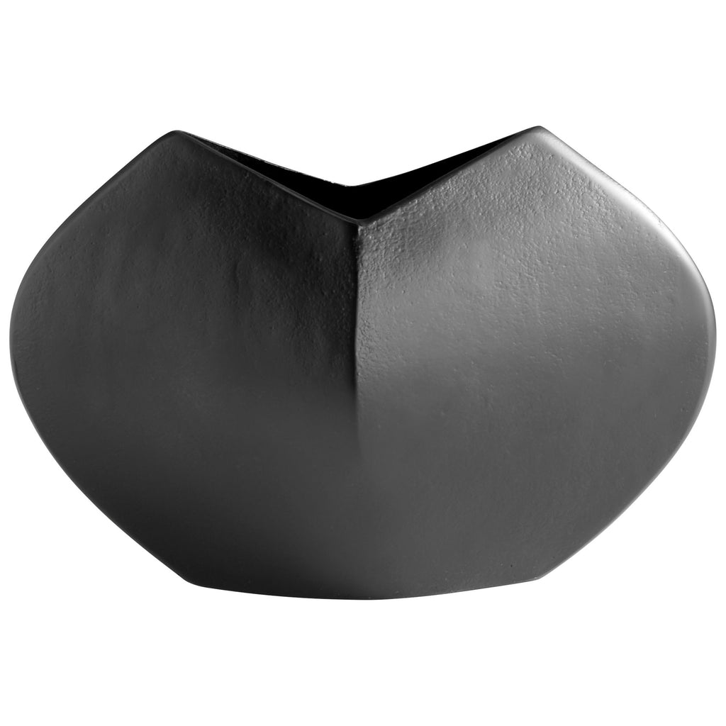 Adelaide Vase - Bronze - Small | Cyan Design