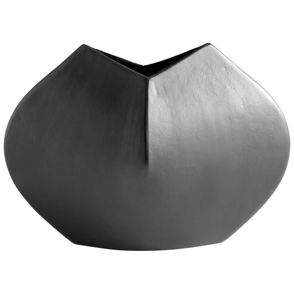Adelaide Vase - Bronze - Large | Cyan Design