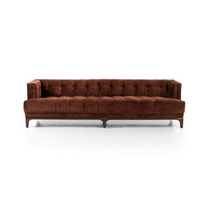 Dylan Sofa | Four Hands