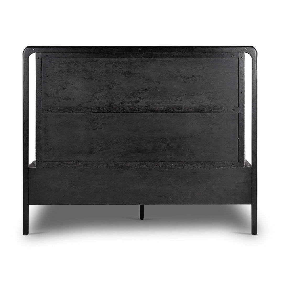 https://www.safaviehhome.com/cdn/shop/files/108480-014_BCK_1_1080x.jpg?v=1740774879