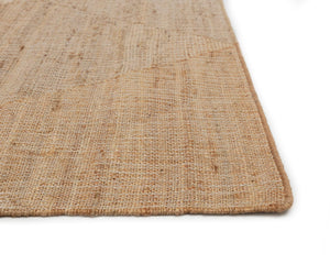 Oswego Hand-Woven Rug - Natural/Sage - 9' X 12' | Sunpan Furniture - 111980