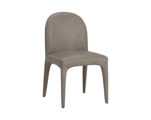 Tamina Dining Chair - Ivanhoe Mineral | Sunpan Furniture - 112294