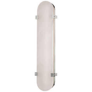 Skylar Wall Sconce | Hudson Valley Lighting - 1125-PN