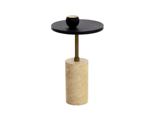 Saldo End Table | Sunpan Furniture - 112582