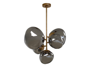 Dionis Pendant Light | Sunpan Furniture - 112632