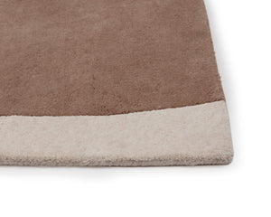 Avalora Hand-Tufted Rug - Multi - 8' X 10' | Sunpan Furniture - 112743