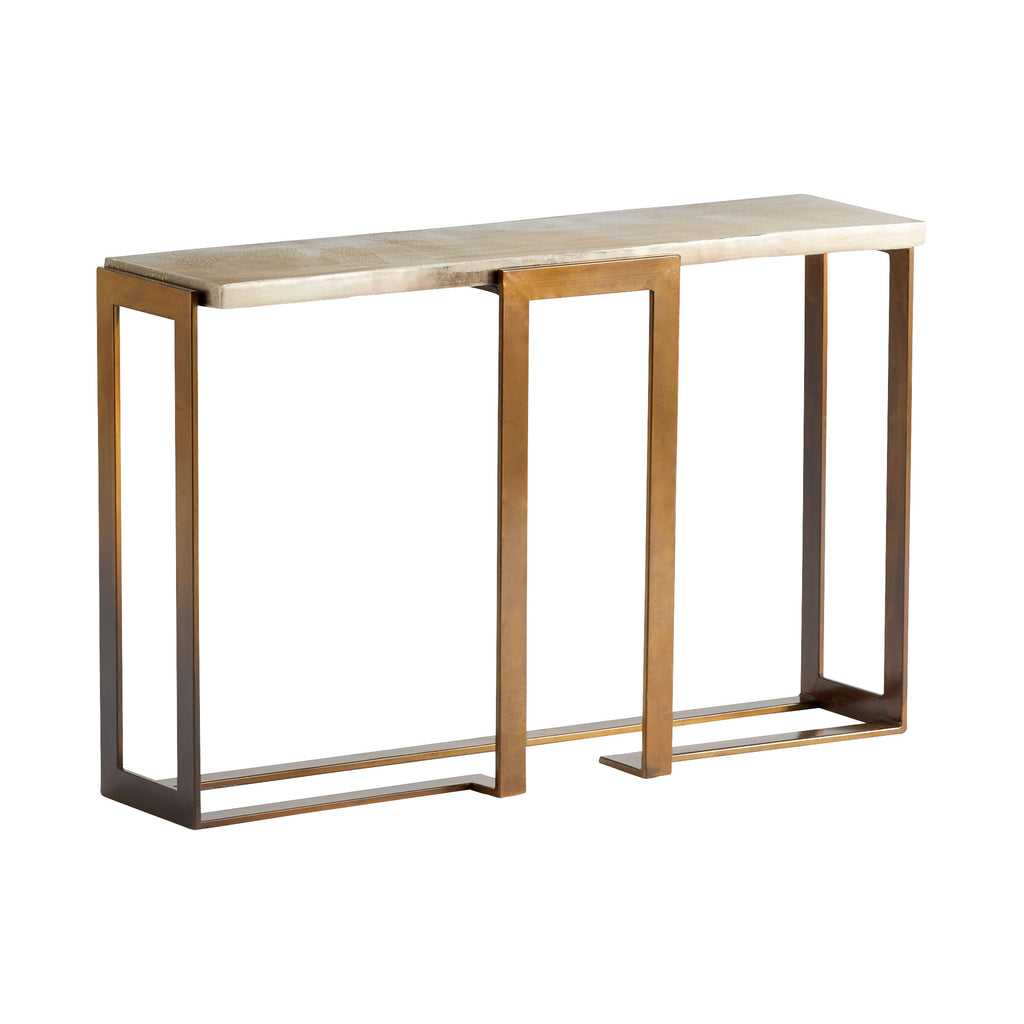 Lacerta Console Table | Cyan Design