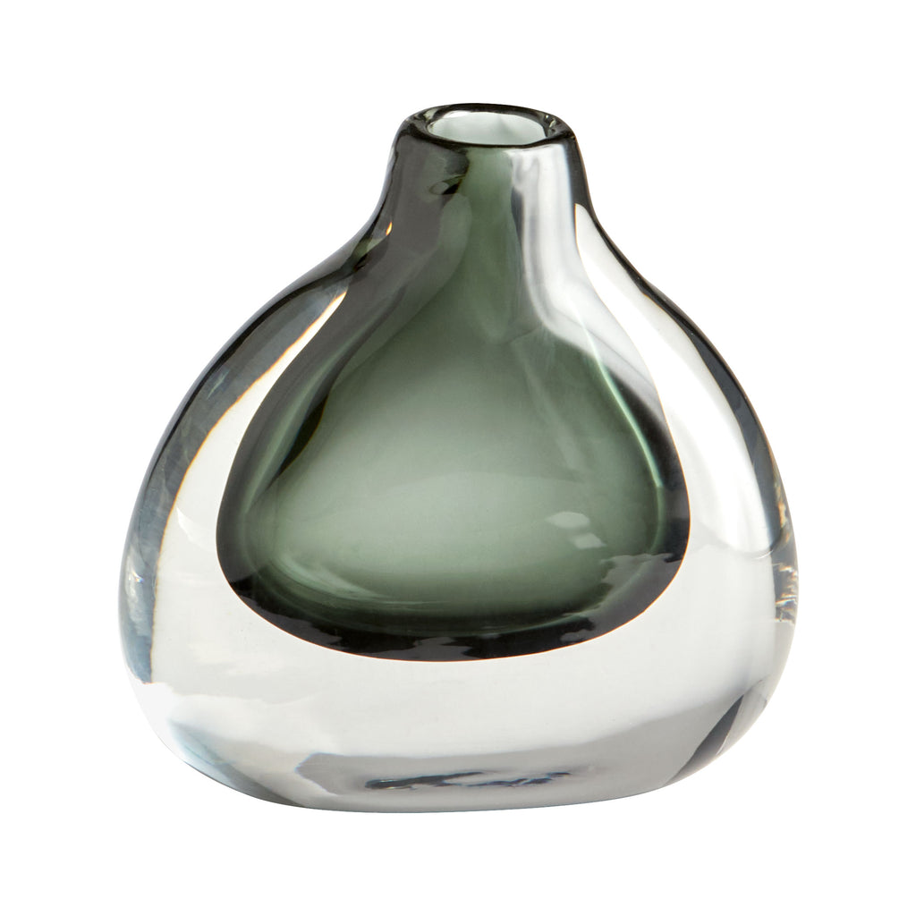 Large Moraea Vase | Cyan Design