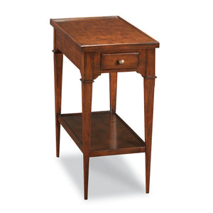 Beaumont Drink Table | Woodbridge Furniture - 1145-10