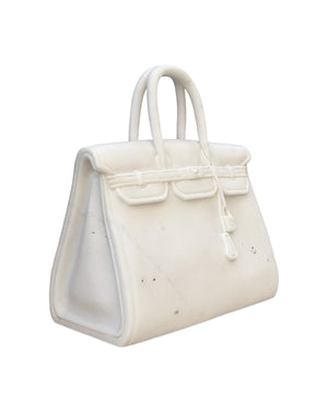 Currey & Co The Princess | 1200-0855