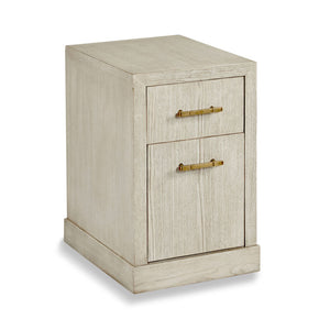 Taurus File Chest | Woodbridge Furniture - 1277-07