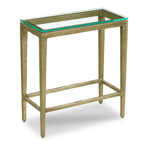 Piers Drink Table | Woodbridge Furniture - 1299-M7