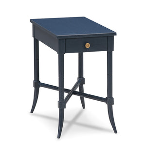 Tradd Drink Table | Woodbridge Furniture - 1308-35