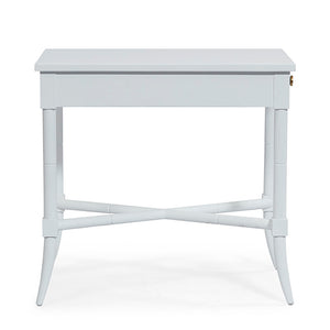 Tradd Drink Table | Woodbridge Furniture - 1308-68